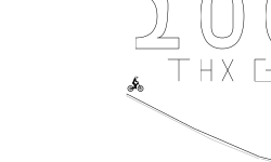 200 subs! wheelie (desc)