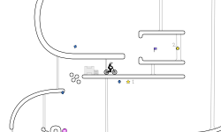 :sample 1.3: