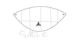 SMILE :D