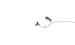 Easy Gravity Sorta Track