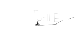 THE Z BUTTON