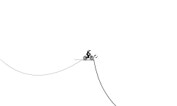 Techy Jumps