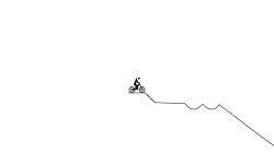 my first pixel art