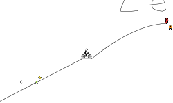 Lemon Track-Easy points