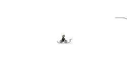 loader
