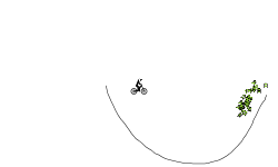 Jump