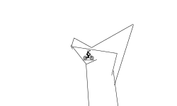 Drop