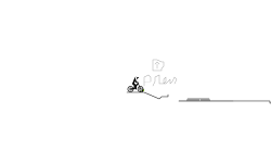 don't move y move descripcion