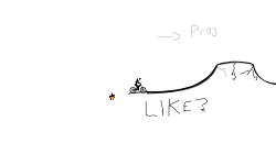 6 likes Please?