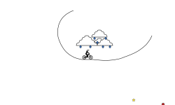 4 clouds