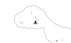 Heli Glitch