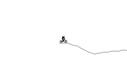 hill climb racing
