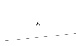 another easy level