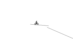 the impossible