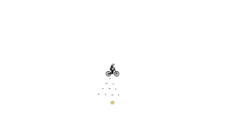 100% possible, but without mtb