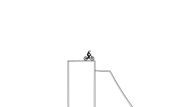 Free Fly