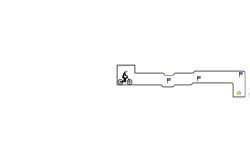 Curved Tubes