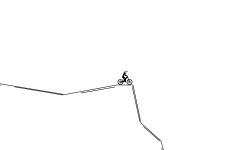 Smoothest JUMPS of all time 2
