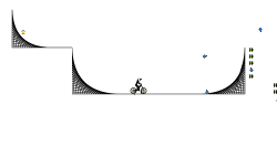 The Grid Ramps
