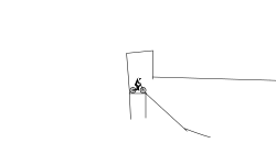 HINT: Do not go fast