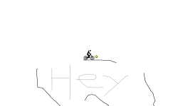 Hey