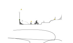 skatepark