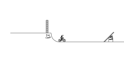 Street Stunt 2 Continued