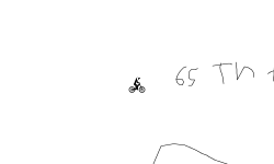 65th track *try to beat it* :)