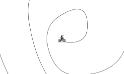 spiral for life