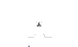 Access Denied