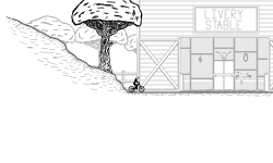 Western Trials {desc}