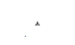 cheat proof auto