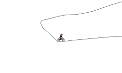 Balloon Escape 5