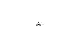 DRAW A TRACK