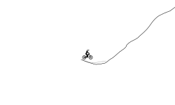 Relows Pro Climb