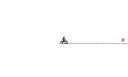 inpossible