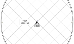 Escape Artist 4