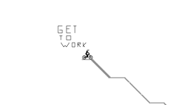 Get to work