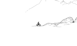 Uphill