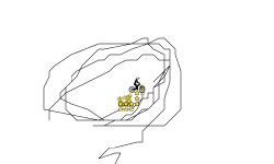 bgfgv