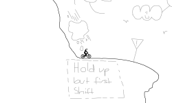 IDK 1.0