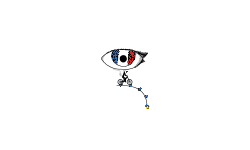 #Pray For Paris