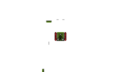 Auto 2