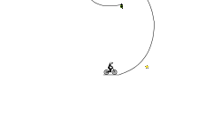 SMALL'HOLDUP