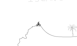 Unexpected Island