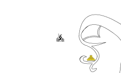 ANT.A