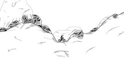 Offroad