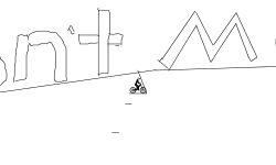 Don't Move!!!