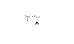 Magic