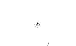 Long Auto
